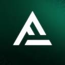 Alpha Futures Logo
