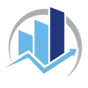 BluSky Trading Logo